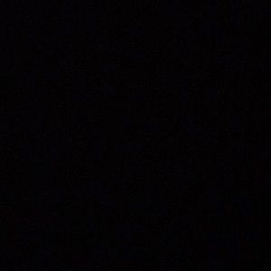 Meet your Posher, Tony